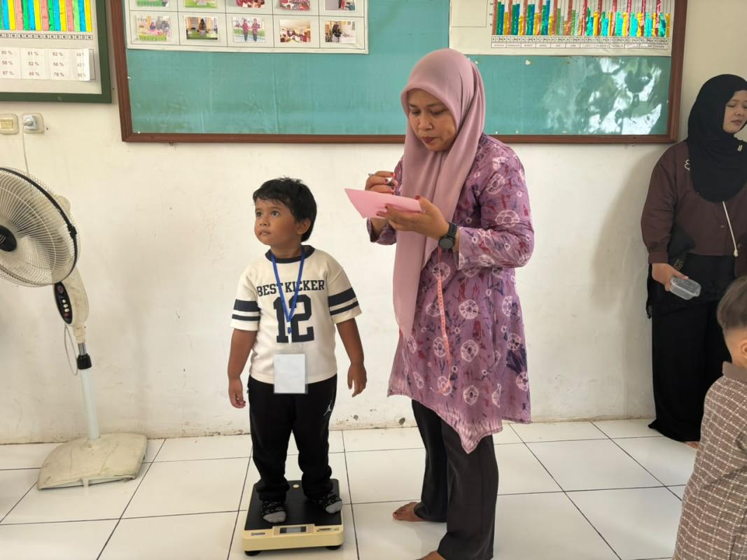 Foto Kegiatan
